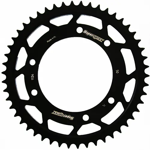 Motorradkrone Supersprox RFE-1134:50 # 1-2446-50 # 50-15052-50