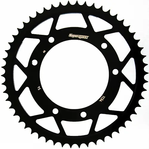 Motorradkrone Supersprox JTR1134-54 # 50-15052-54
