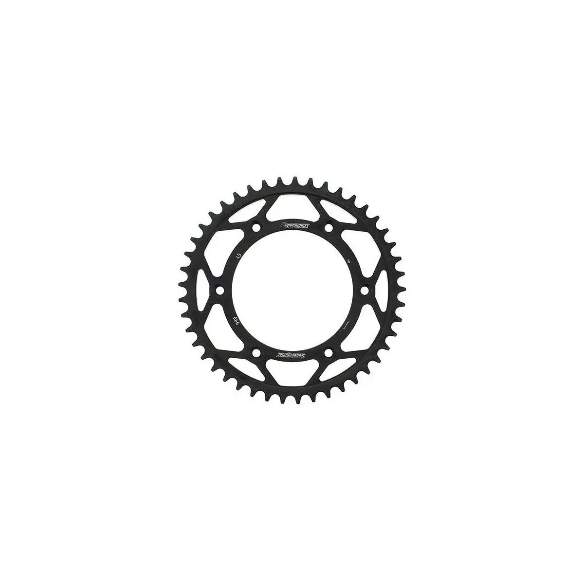 Motorradkrone Supersprox 50-15069-42