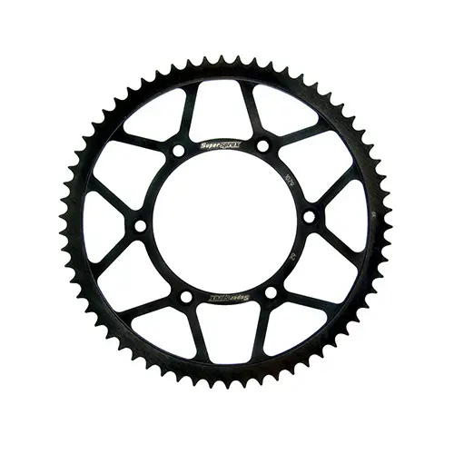 Motorradkrone Supersprox RFE-1079:62 #JTR1079-62