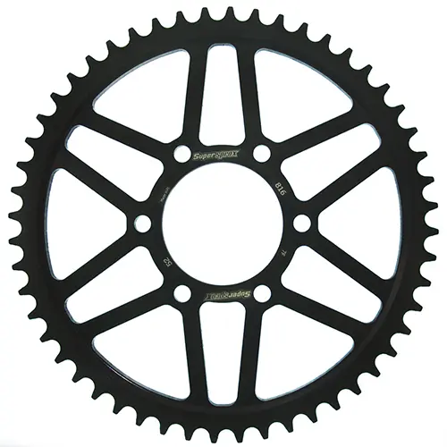 Motorradkrone Supersprox RFE-1071:30-# JTR1071-30 # 50-32111-30