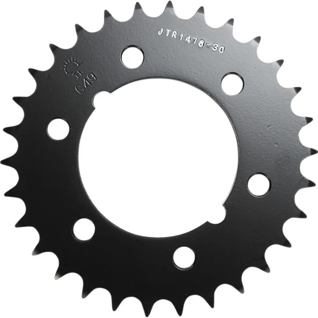 Motorradkrone Supersprox JTR1478-30