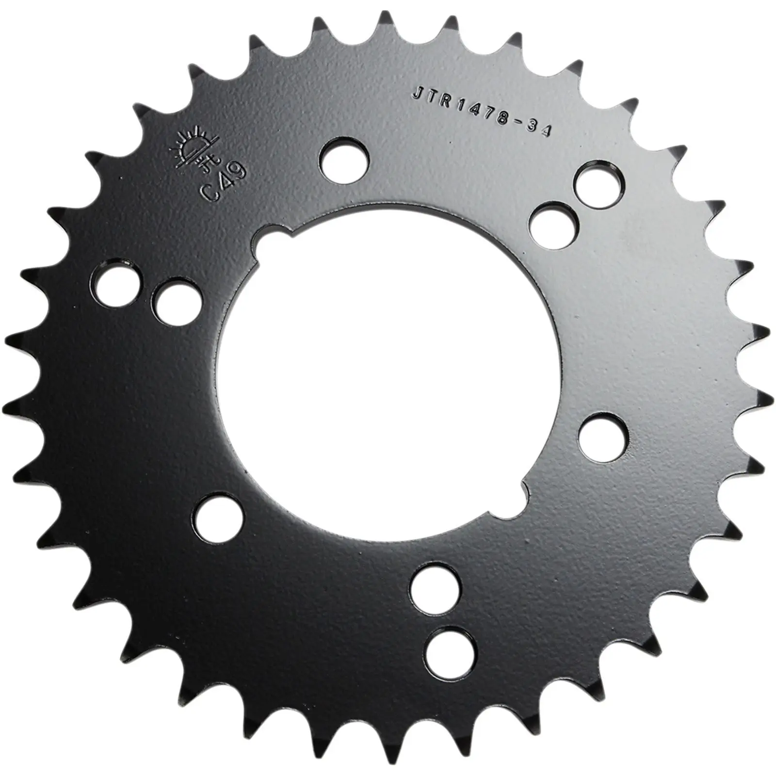 Motorradkrone Supersprox JTR1478-34
