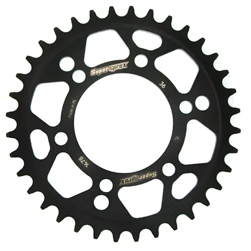 Motorradkrone Supersprox RFE-1478-36 # JTR1478-36