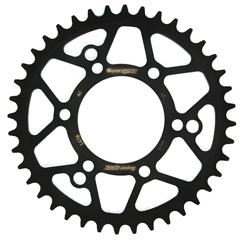 Motorradkrone Supersprox RFE-1478-40 # 50-32009-40 # JTR1478-40