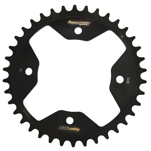 Motorradkrone Supersprox RFE-1480:38 # JTR1480-38