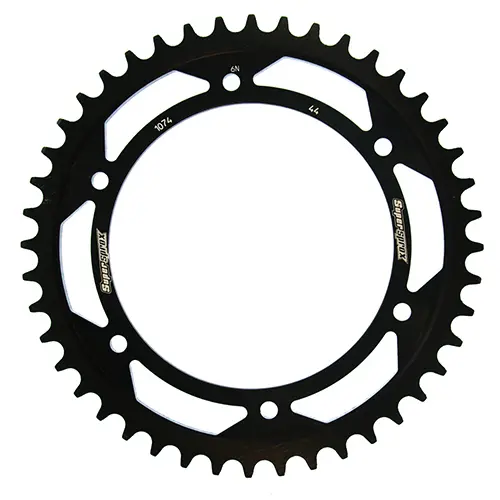 Motorradkrone Supersprox JTR1074-44 # 50-29034-44