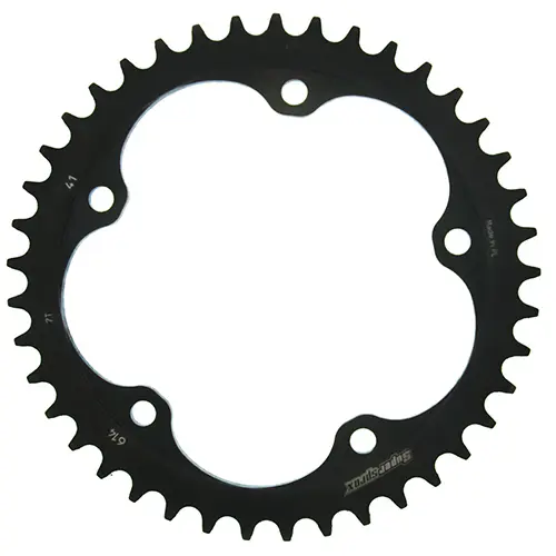 Motorradkrone Supersprox RFE-614:41