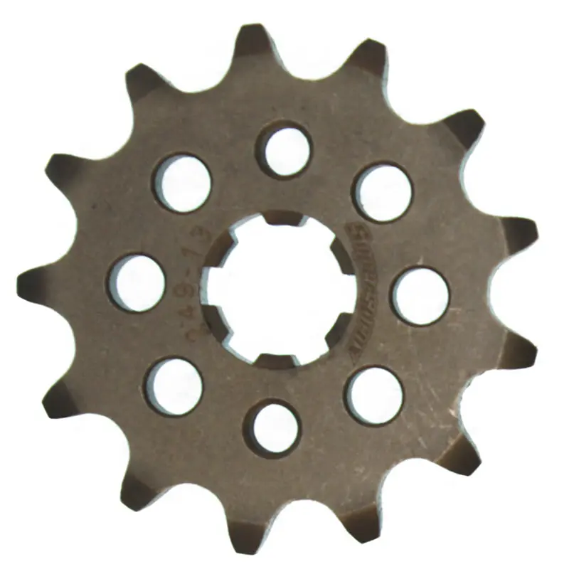 Motorradritzel Supersprox CST-249:13 # 50-13013-13 # JTF249.13
