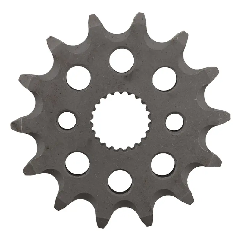 Motorradkettenrad Supersprox PSB CST-1256:14 # 50-13014-14 # JTF1256.14