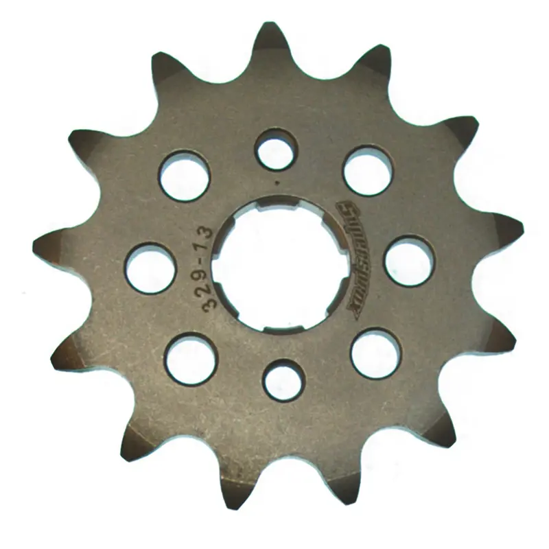 Motorradkettenrad Supersprox PSB CST-329:13 # 50-32023-13 # JTF329.13