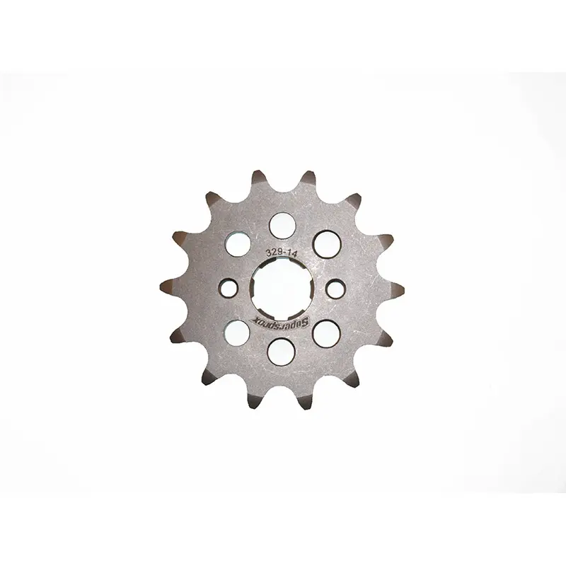 Motorradkettenrad Supersprox PSB CST-329:14 # 50-32023-14 # JTF329.14