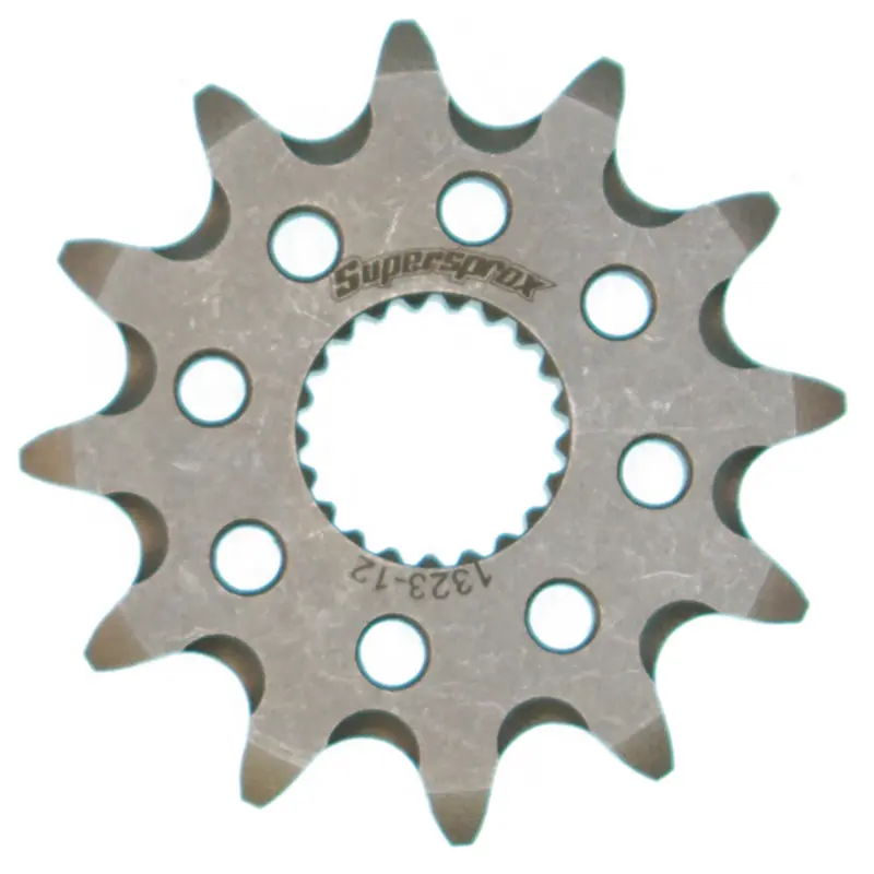 Motorradkettenrad Supersprox PSB CST-1323:12 # JTF1323.12