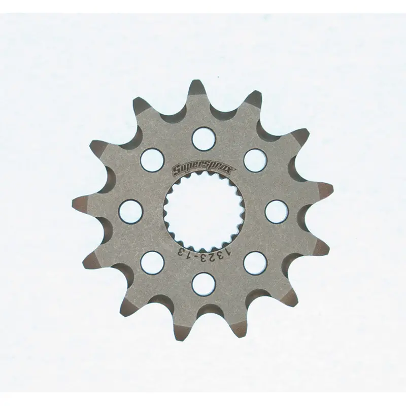 Motorradkettenrad Supersprox PSB CST-1323:13 # 50-32128-13 # 31213 # 20210+13