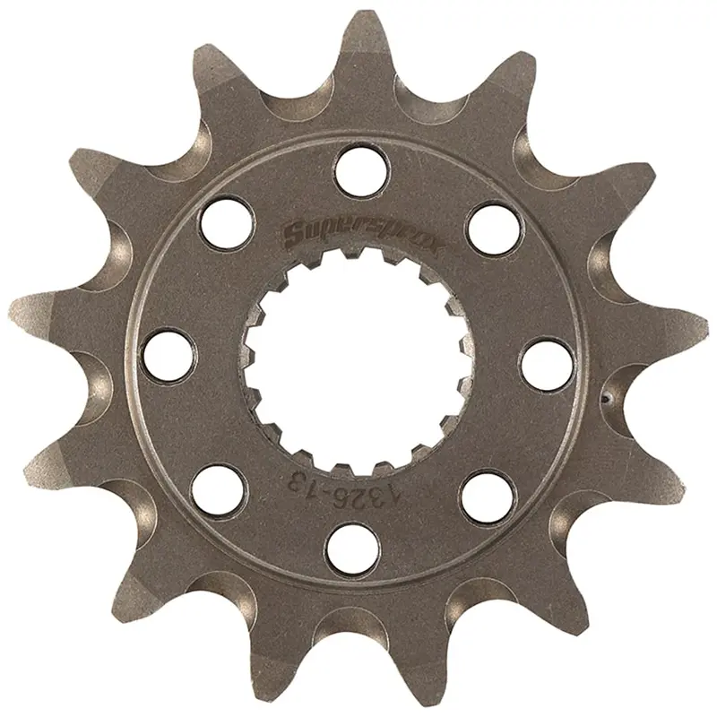 Motorradritzel Supersprox CST-1326:13.1 # 50-32187-13 # 20324+13