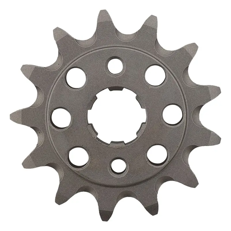 Motorradkettenrad Supersprox PSB CST-327:13 # 39113 # JTF327.13
