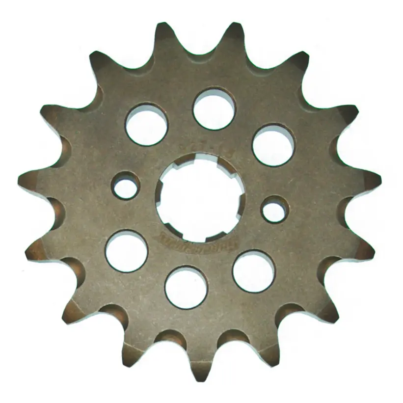 Motorradkettenrad Supersprox PSB CST-327:15 # JTF327.15