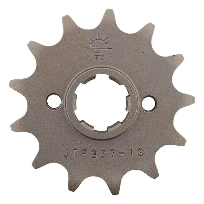 Motorradkettenrad Supersprox PSB CST-337:13 # 50-32043-13 # JTF337.13