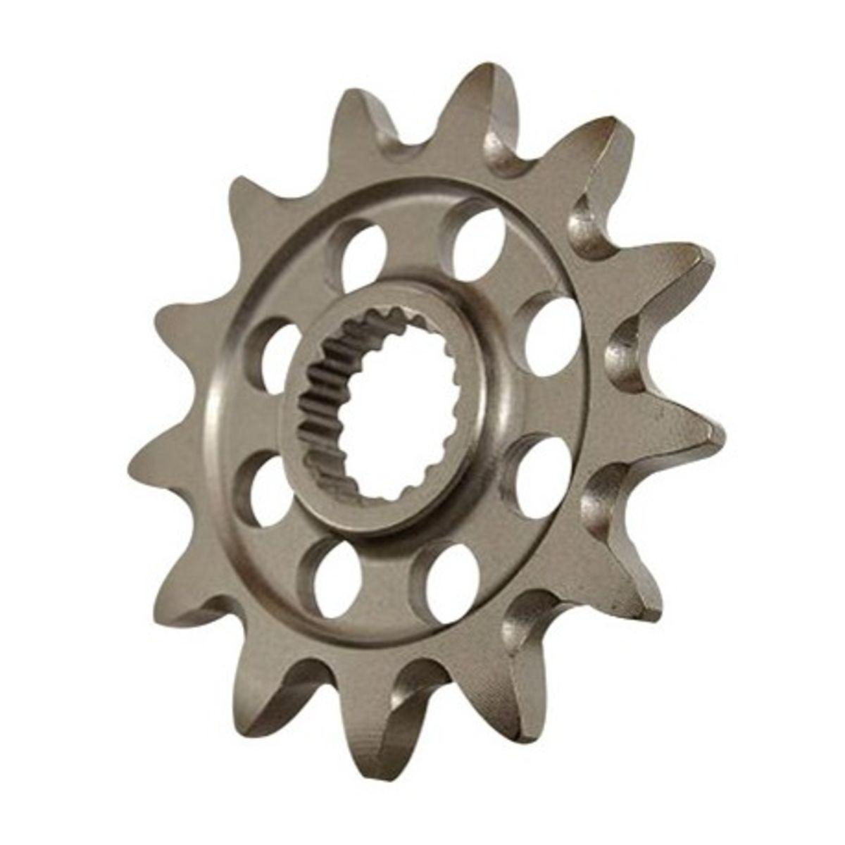 product/s/u/supersprox_pa31115_bronze_1.jpg