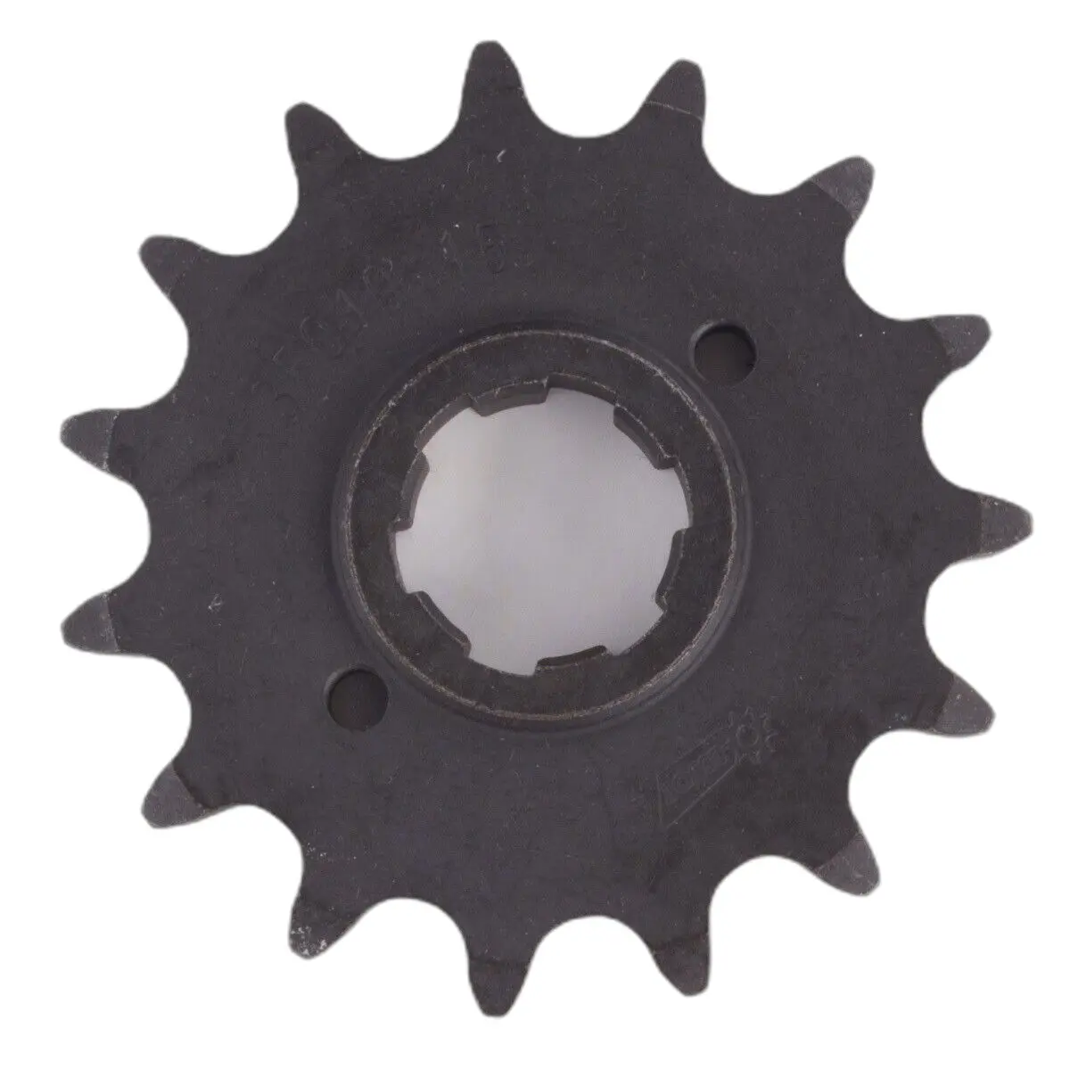 Motorradkettenrad Supersprox PSB CST-289:15.2 # 50-35010-15 # JTF289.15
