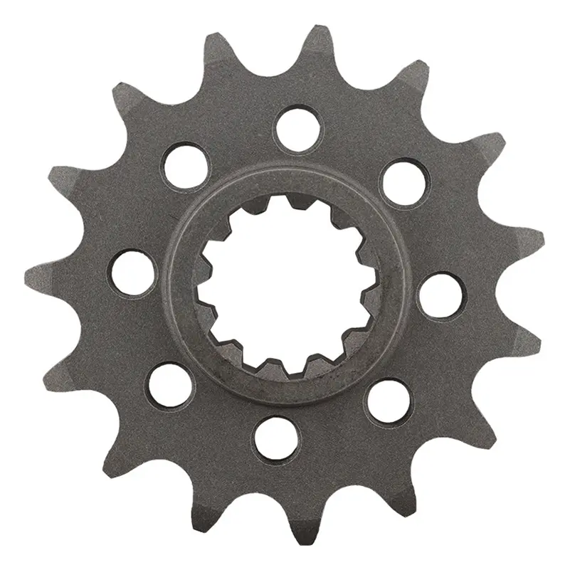 Motorradkettenrad Supersprox PSB CST-1295:15 # 50-32072-15 # JTF1295.15