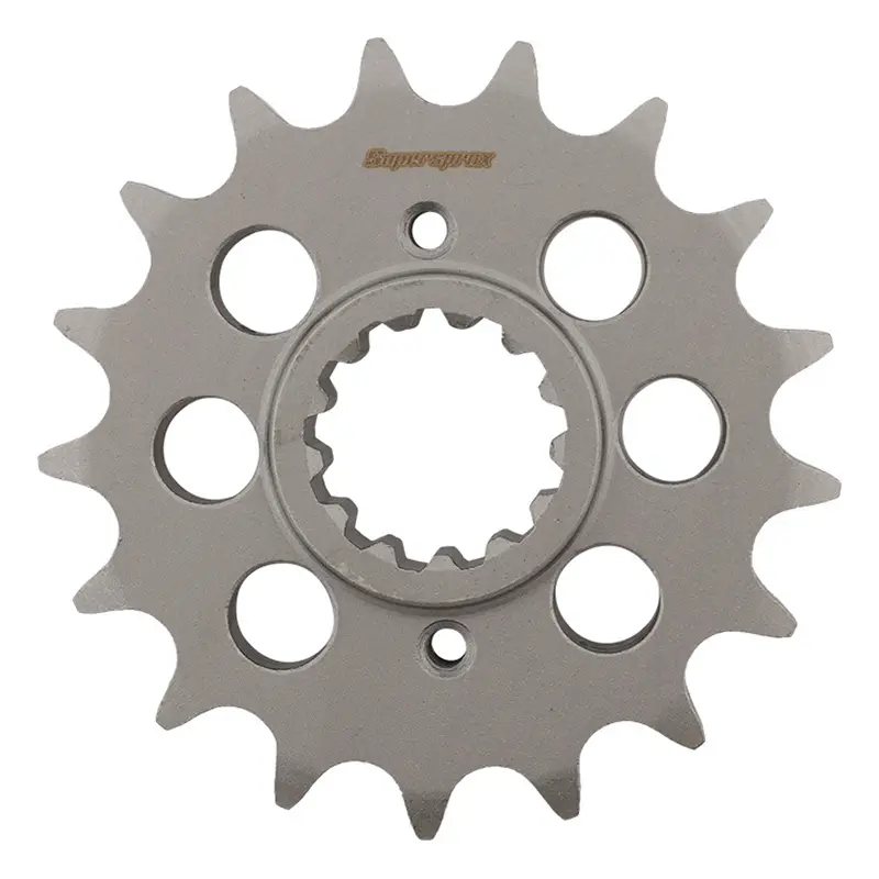 Motorradkettenrad Supersprox PSB CST-339:17 # 50-35004-17 # 51217 # 20602-17