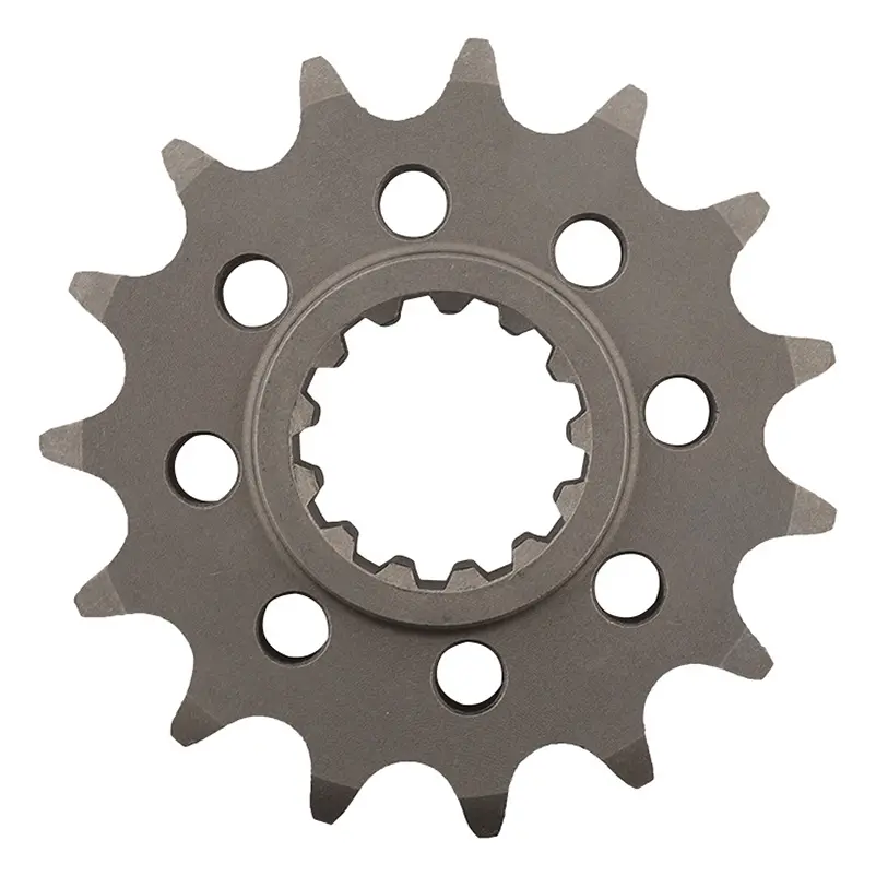 Motorradkettenrad Supersprox PSB CST-333:15 # # 52215 # 20603-15