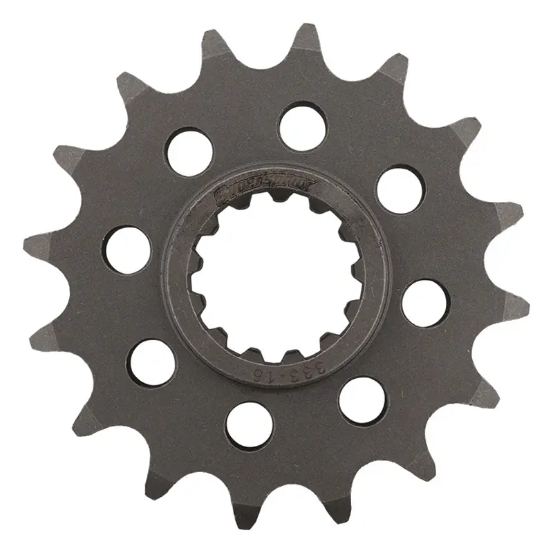 Motorradkettenrad Supersprox PSB CST-333:16 # 50-35023-16 # 52216 # 20603-16