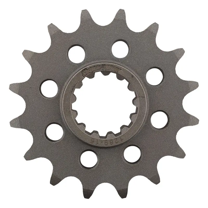 Motorradkettenrad Supersprox PSB CST-1269:16 # 50-32073-16S # 39316 # JTF1269.16