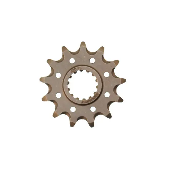 Motorradritzel Supersprox CST-560:13 # 50-13027-13