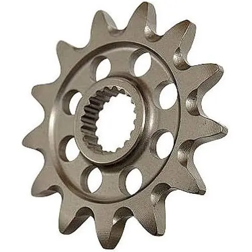 Motorradkettenrad Supersprox PSB CST-564:14 # 50-32046-14 # JTF564.14