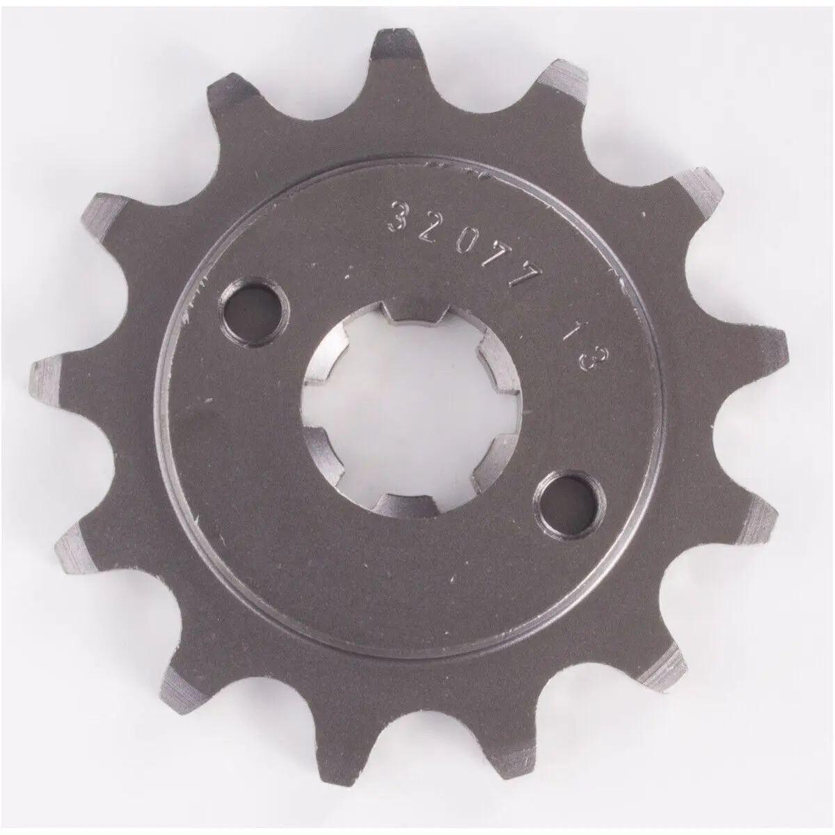 Motorradkettenrad Supersprox PSB CST-1554:14.2 # 50-32077-14 # JTF1554.14