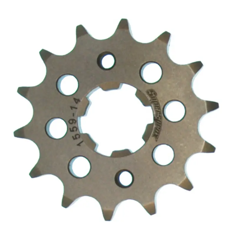 Motorradkettenrad Supersprox PSB CST-1559:14 # 50-15030-14 # JTF1559.14