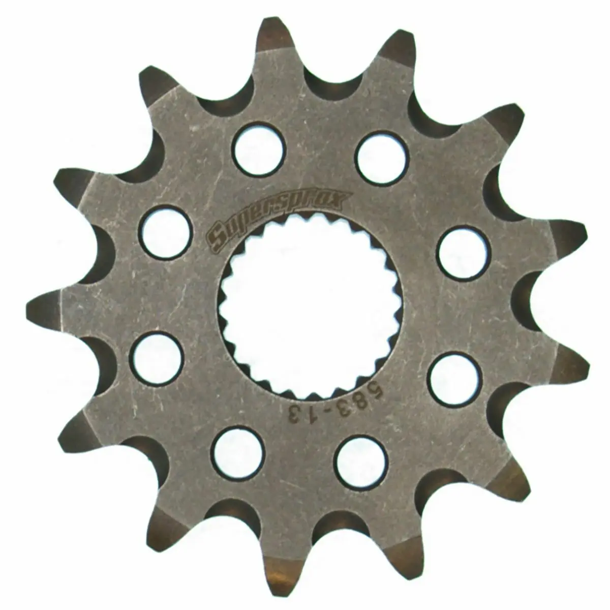 Motorradkettenrad Supersprox PSB CST-583:13 # JTF583.13