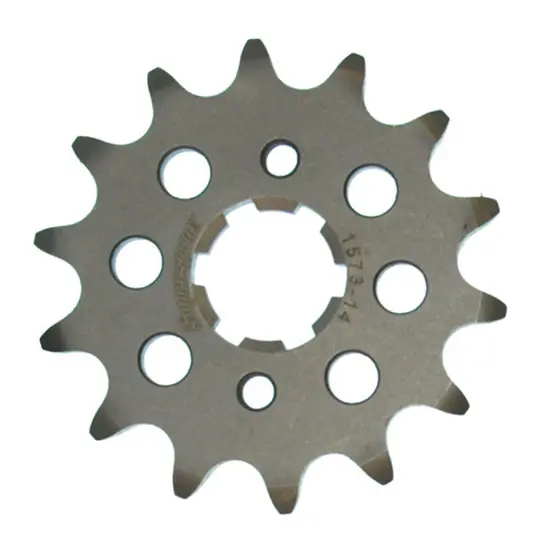 Motorradkettenrad Supersprox PSB CST-1573:14.2 # 50-32064-14 # JTF1573.14