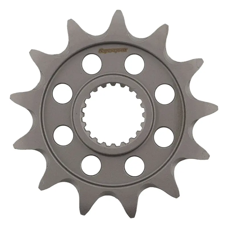 Motorradkettenrad Supersprox PSB CST-1590:13 # 50-32109-13 # 38813 # 21309-13