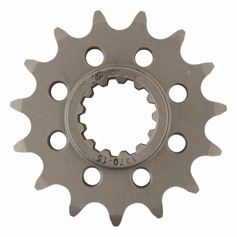 Motorradkettenrad Supersprox PSB CST-1590:14 # 38814 # JTF1590.14SC