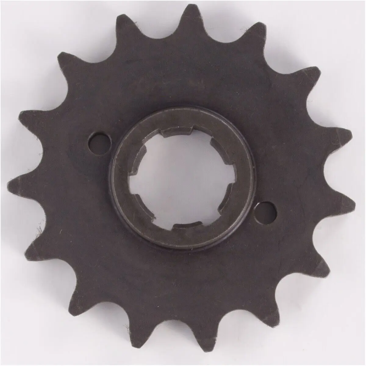 Motorradkettenrad Supersprox PSB 50-35006-17 # JTF571.17