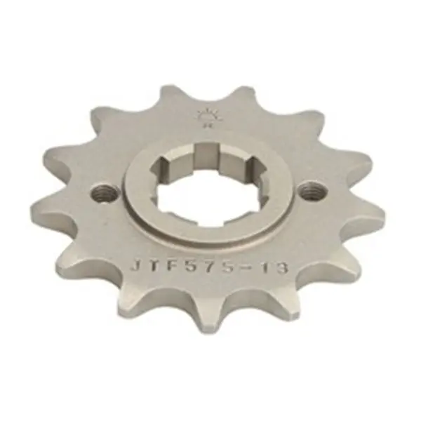 Motorradkettenrad Supersprox PSB JTF575.13