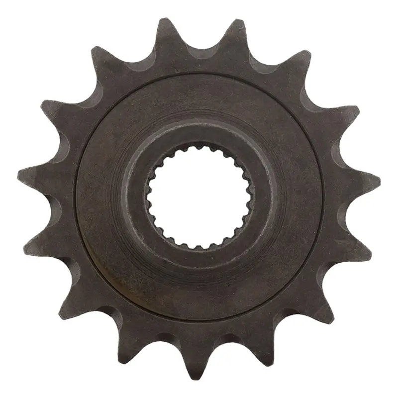Motorradkettenrad Supersprox PSB CST-1577:15 # JTF1577.15