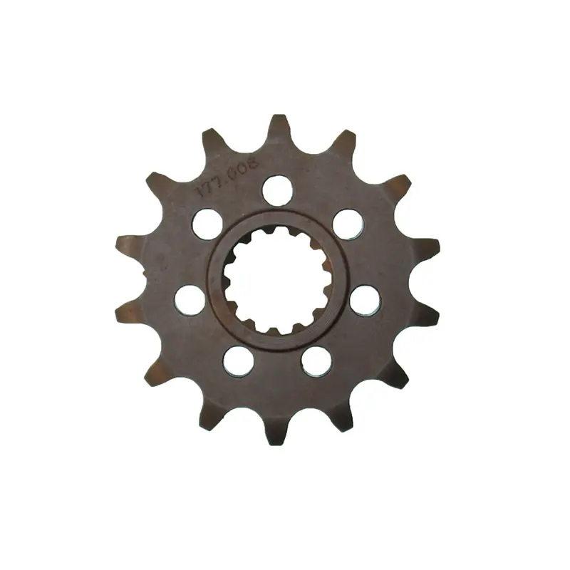 Motorradritzel Supersprox CST-1581:14 # JTF1581.14 # 21511-14