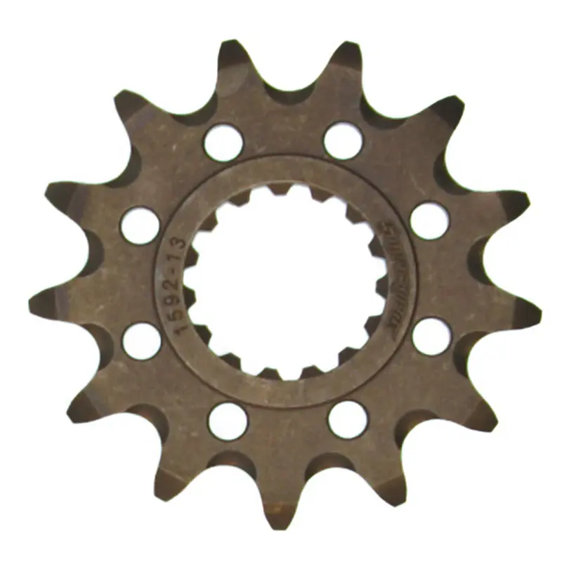 Motorradritzel Supersprox CST-1592:13 # 50-32140-13 # JTF1592.13
