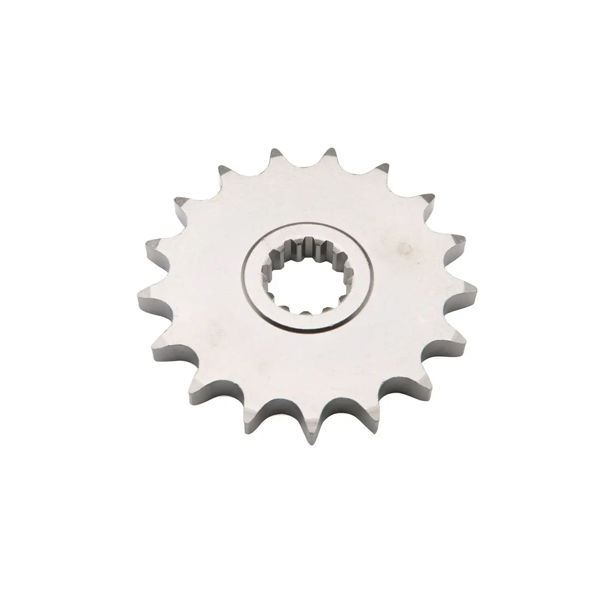 Motorradkettenrad Supersprox PSB 50-27002-17 # JTF584.17