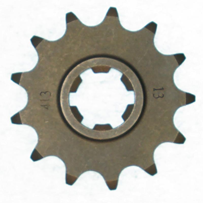 product/s/u/supersprox_pc10313_bronze_1.jpg