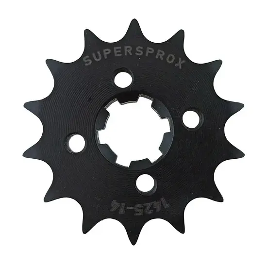 Motorradritzel Supersprox CST-1425:14 # JTF1425.14