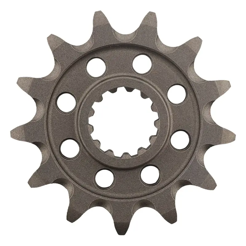 Motorradkettenrad Supersprox PSB CST-1442:13 # 50-32169-13S # JTF1442.13SC
