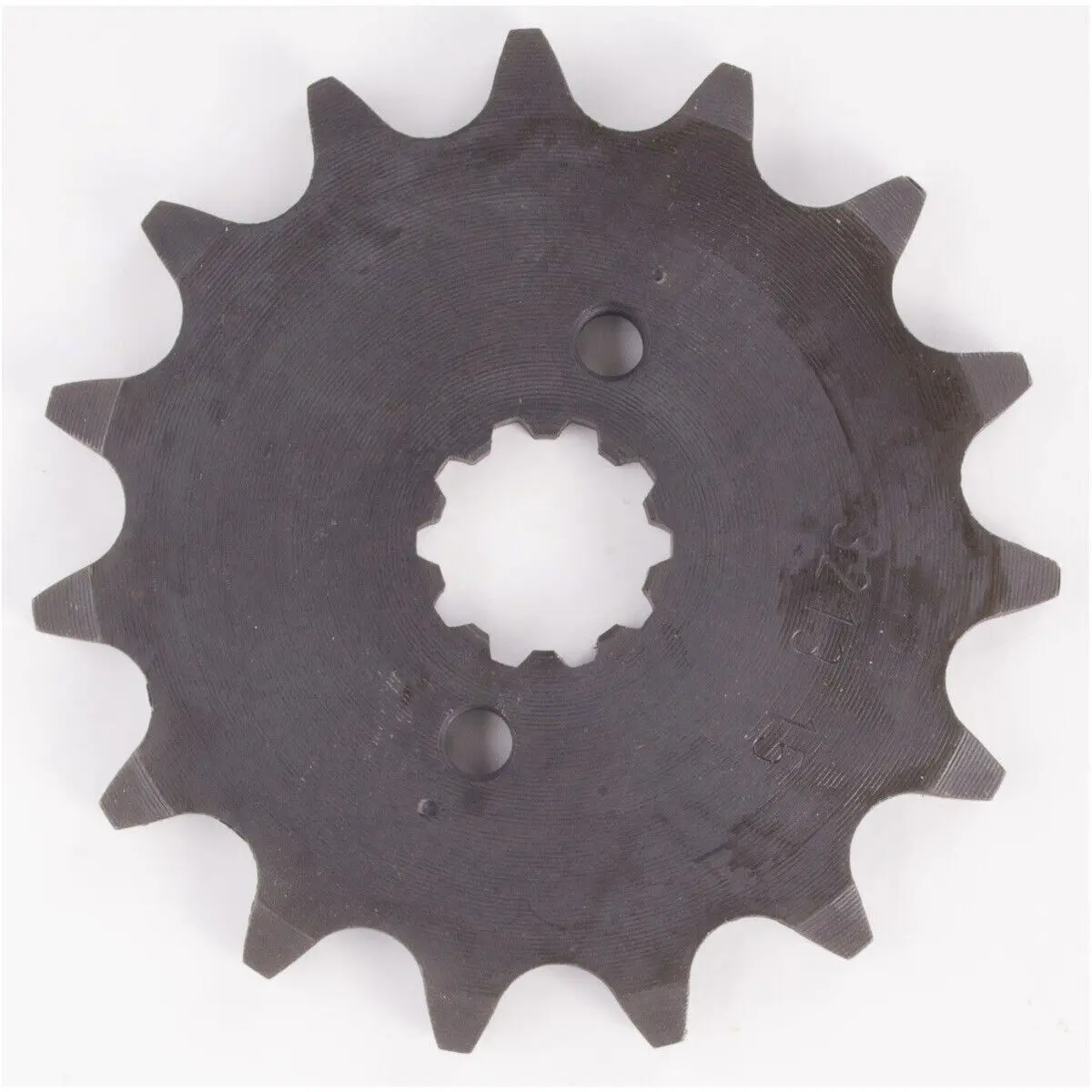 Motorradkettenrad Supersprox PSB 50-32013-15 # JTF430.15