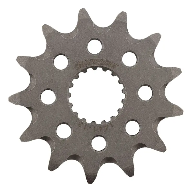 Motorradkettenrad Supersprox PSB CST-1441:13 # 3A313 # JTF1441.13SC
