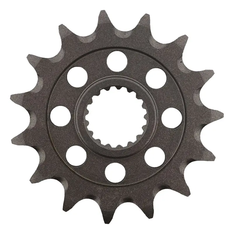 Motorradritzel Supersprox CST-1441:15 # JTF1441.15