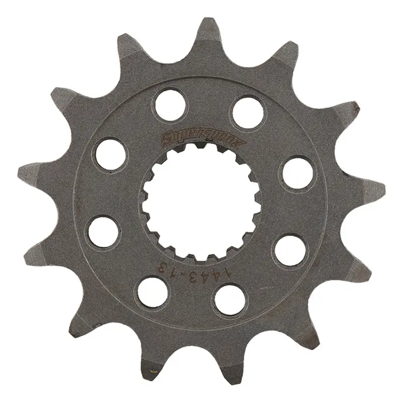 Motorradritzel Supersprox CST-1443:13 # 22407-13 #